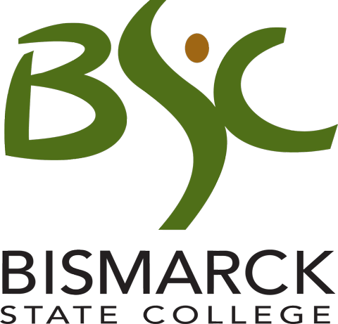 Bismarck State College