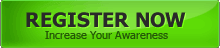Register Now